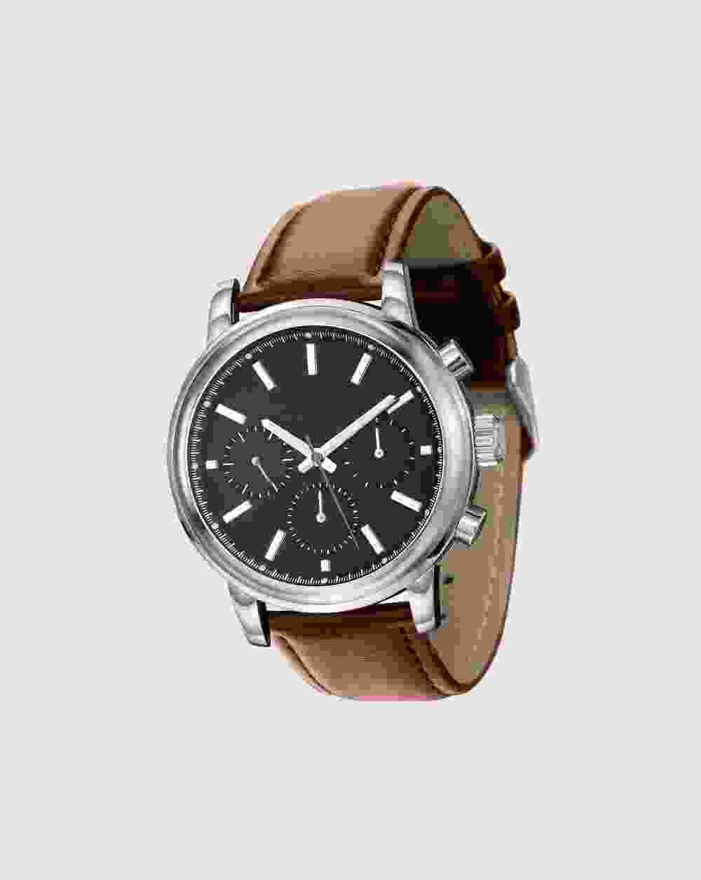 Suggest Product Thumbnail