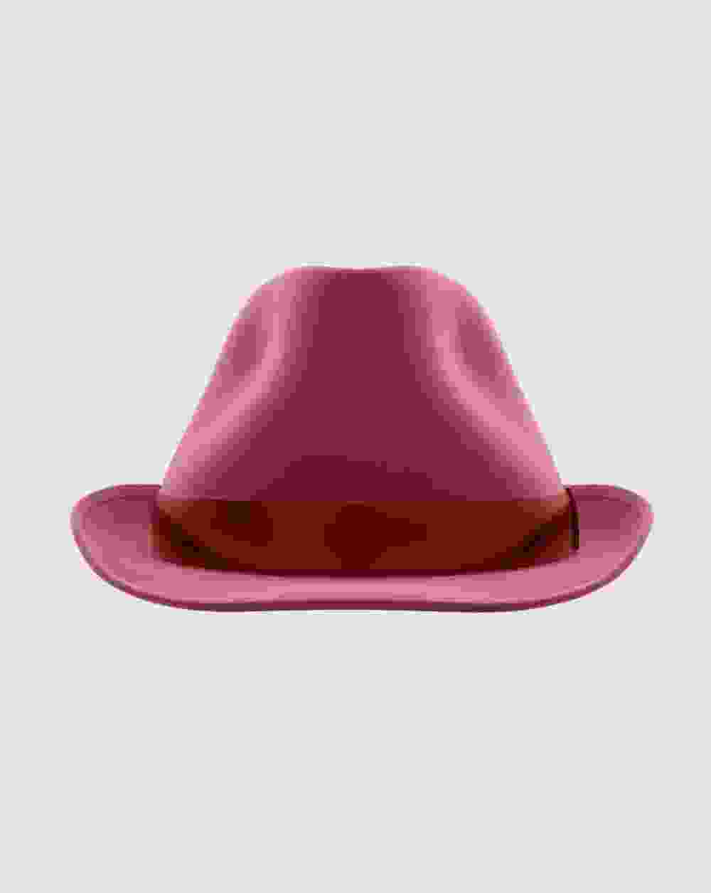 Suggest Product Thumbnail