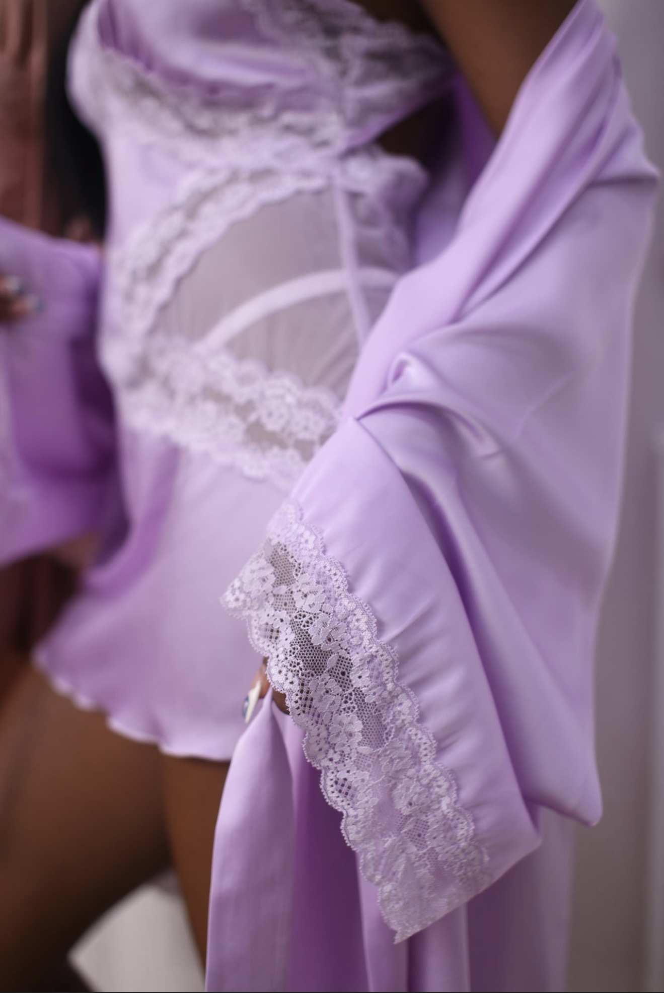 Opulent Night - Image 4