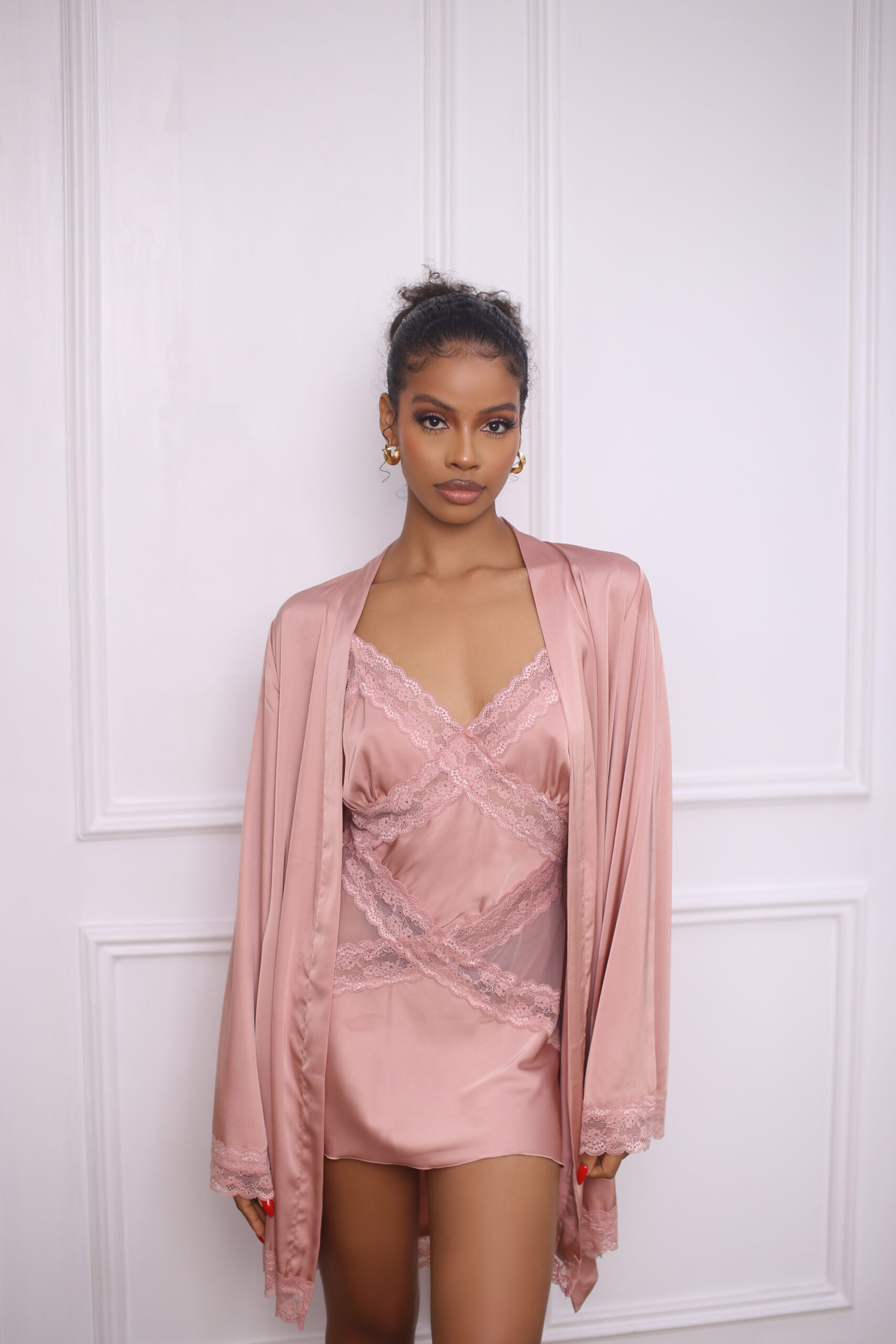 Opulent Night - Image 8