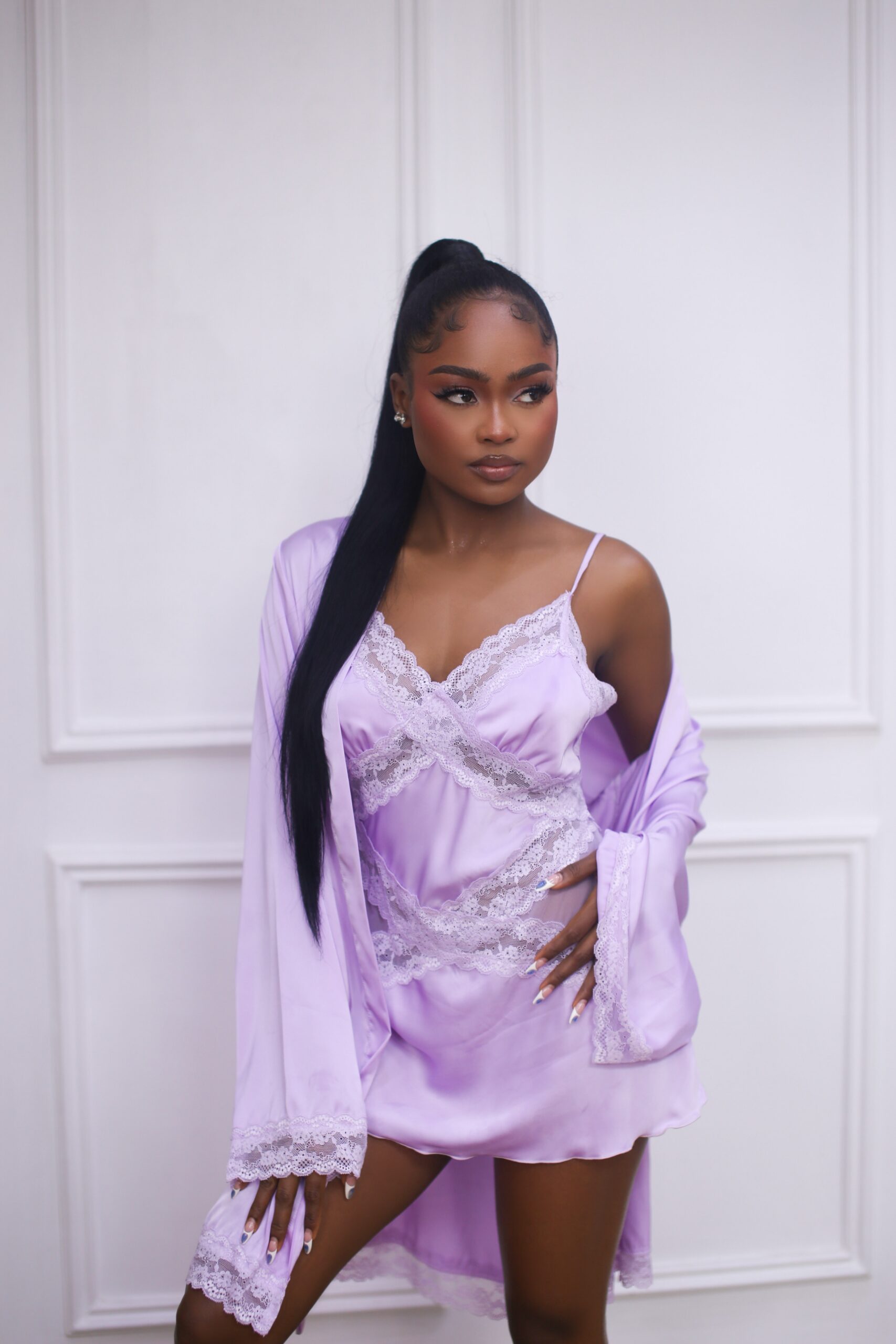 Opulent Night - Image 6