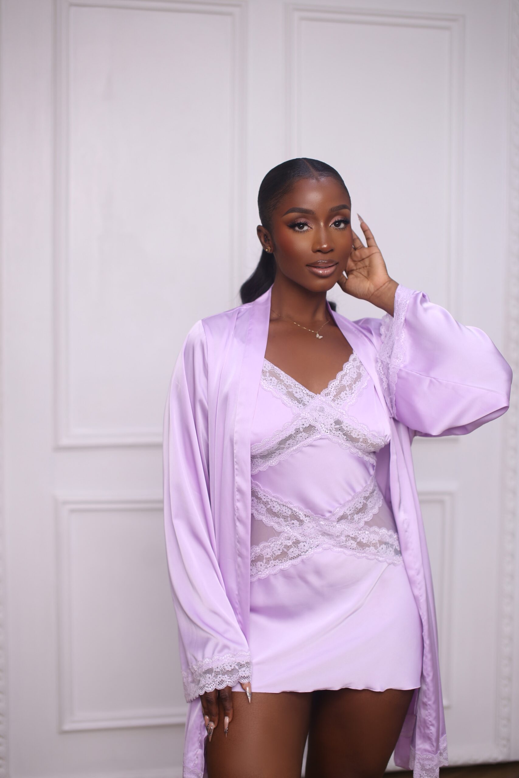 Opulent Night - Image 14