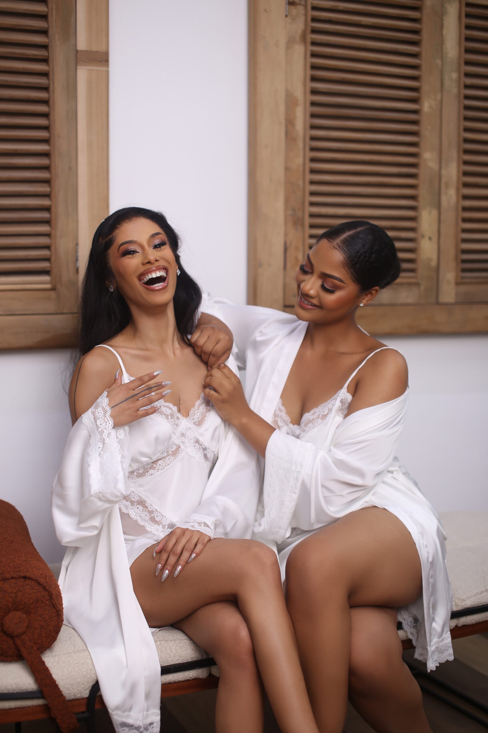 Opulent Night - Image 5