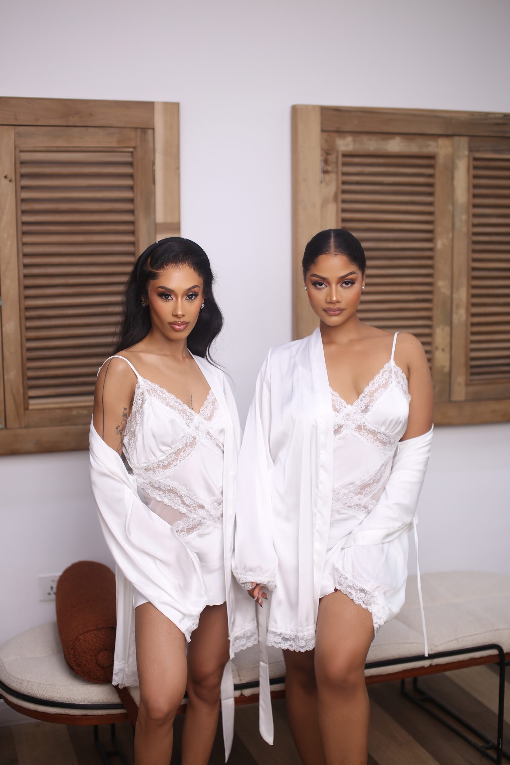 Opulent Night - Image 12