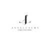 AnaxLuxury