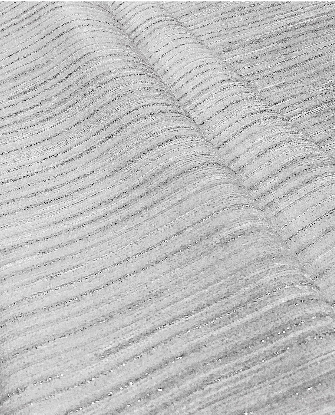 Selina Velvet - Image 5