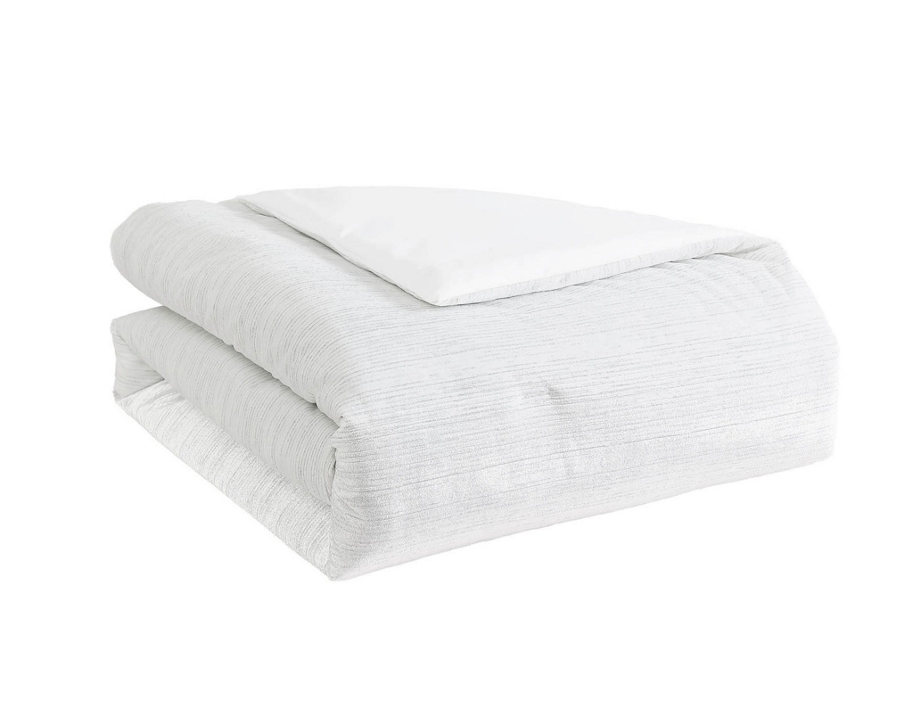 Selina Velvet - Image 6