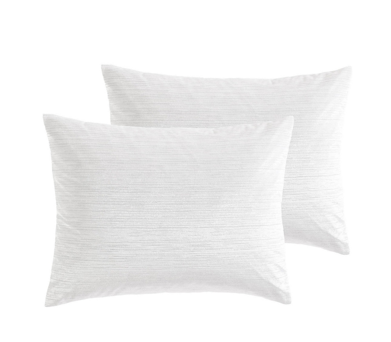 Selina Velvet - Image 8