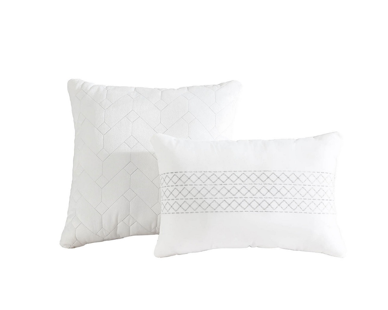 Selina Velvet - Image 9