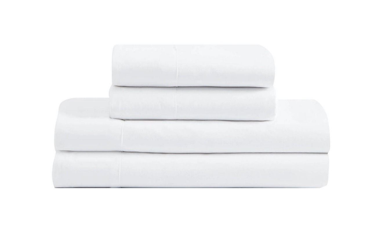 Selina Velvet - Image 10