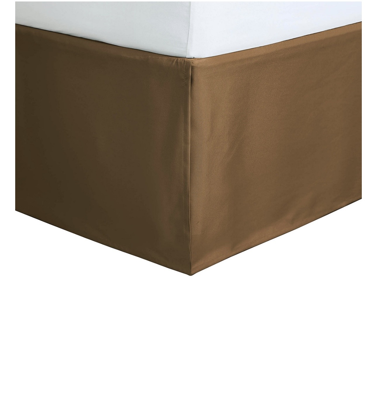 Rito Jacquard Woven - Image 3