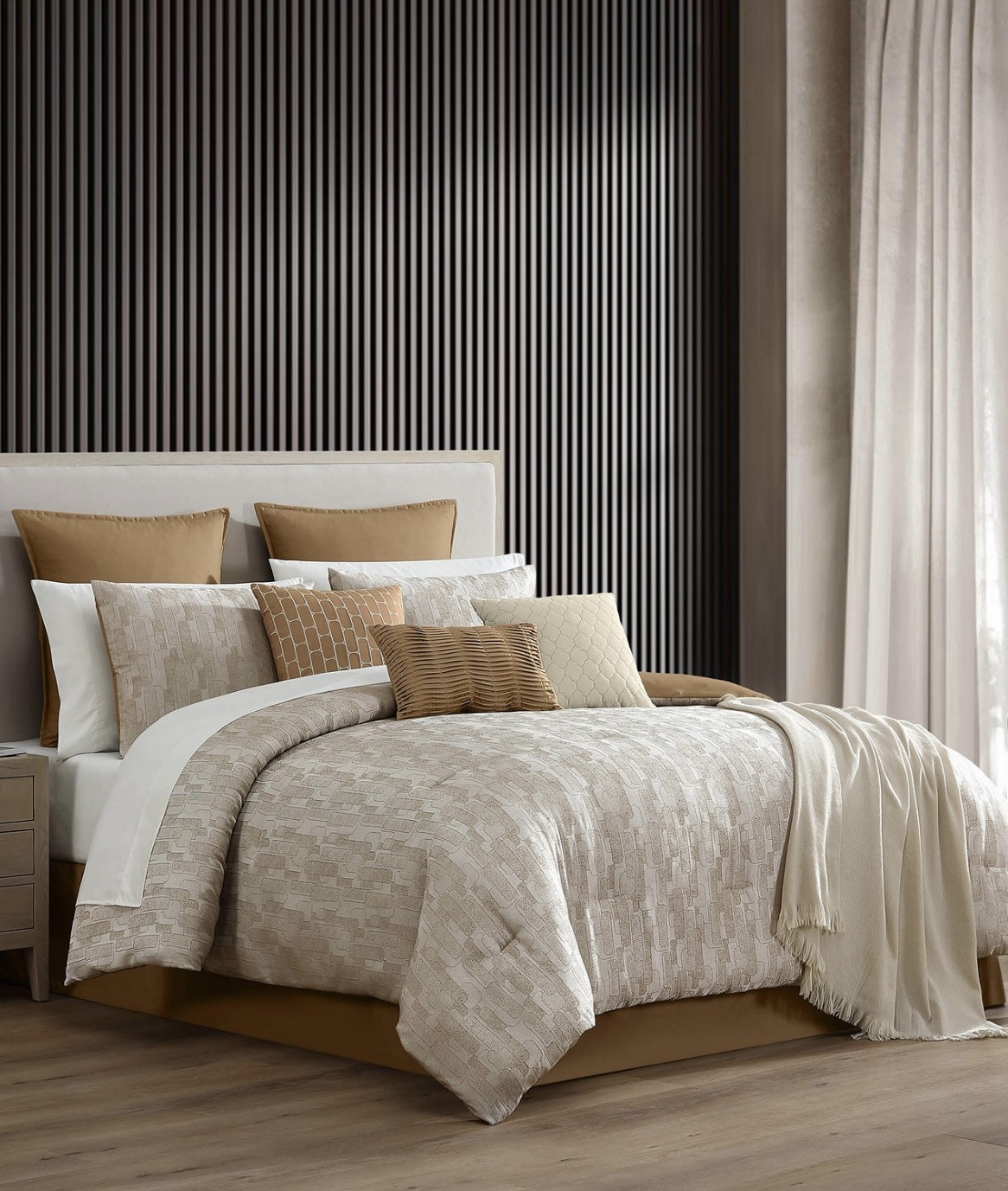 Rito Jacquard Woven - Image 5