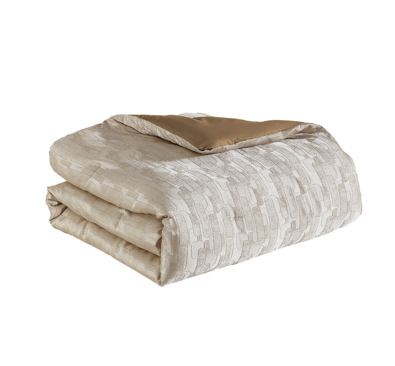 Rito Jacquard Woven - Image 10