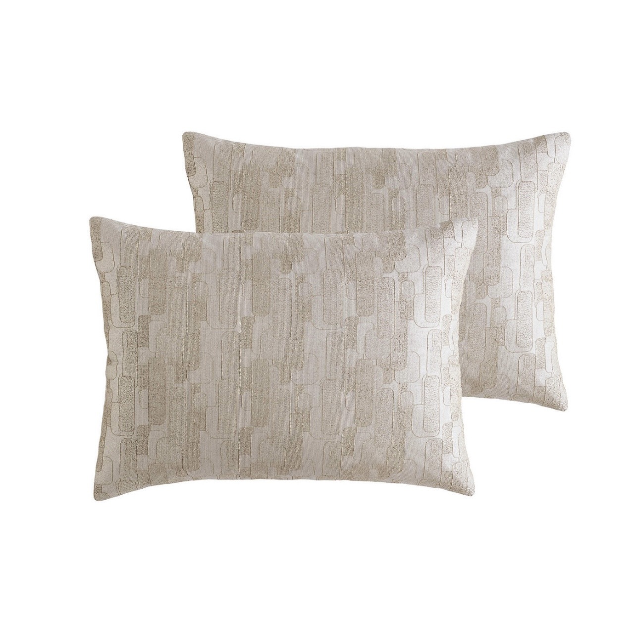 Rito Jacquard Woven - Image 9