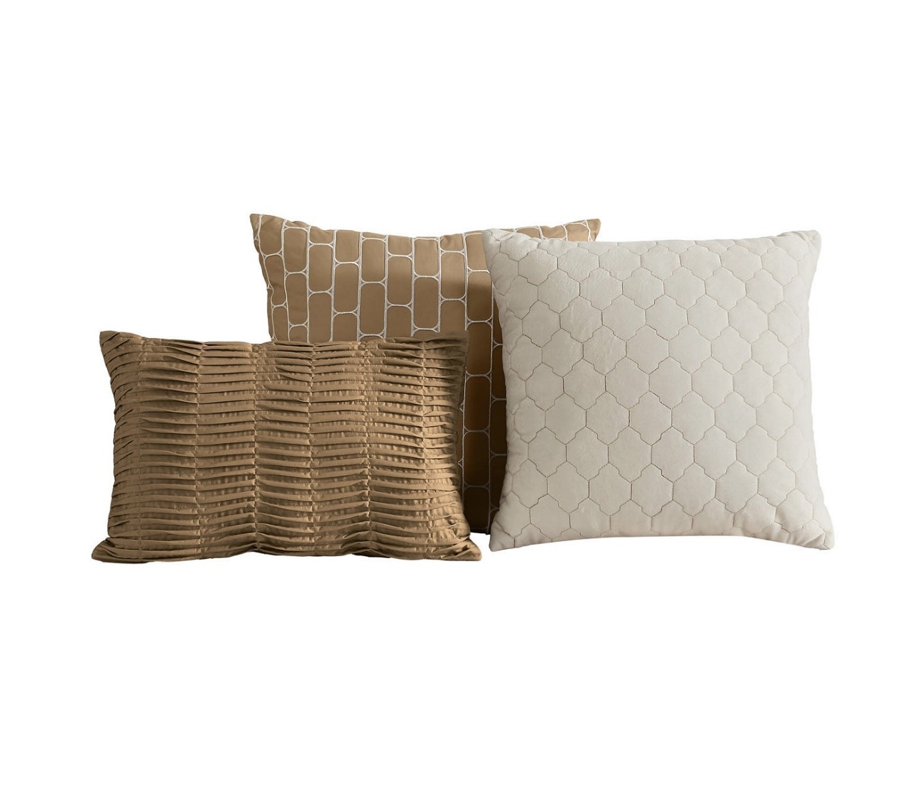 Rito Jacquard Woven - Image 7