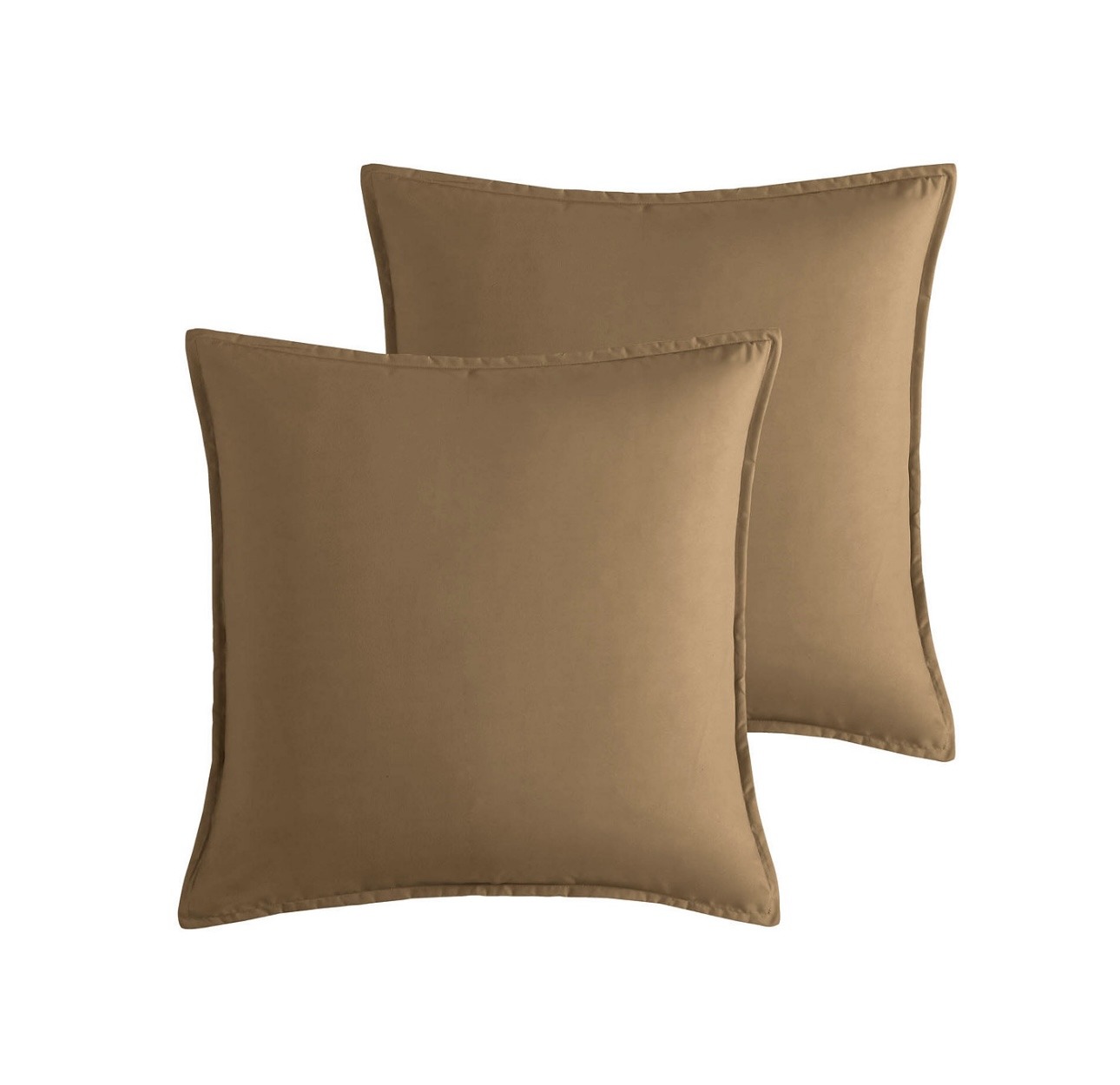 Rito Jacquard Woven - Image 8