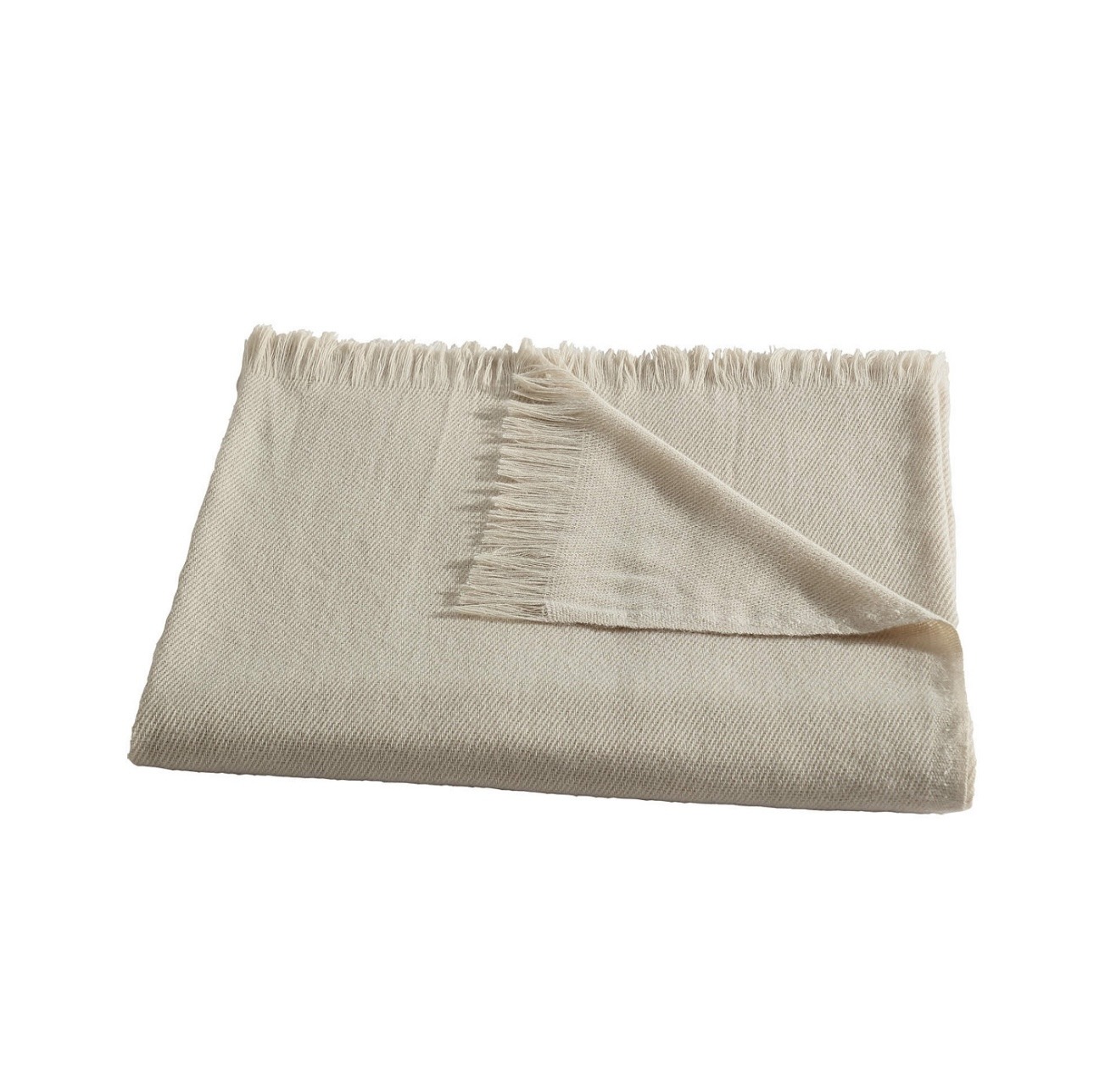 Rito Jacquard Woven - Image 11