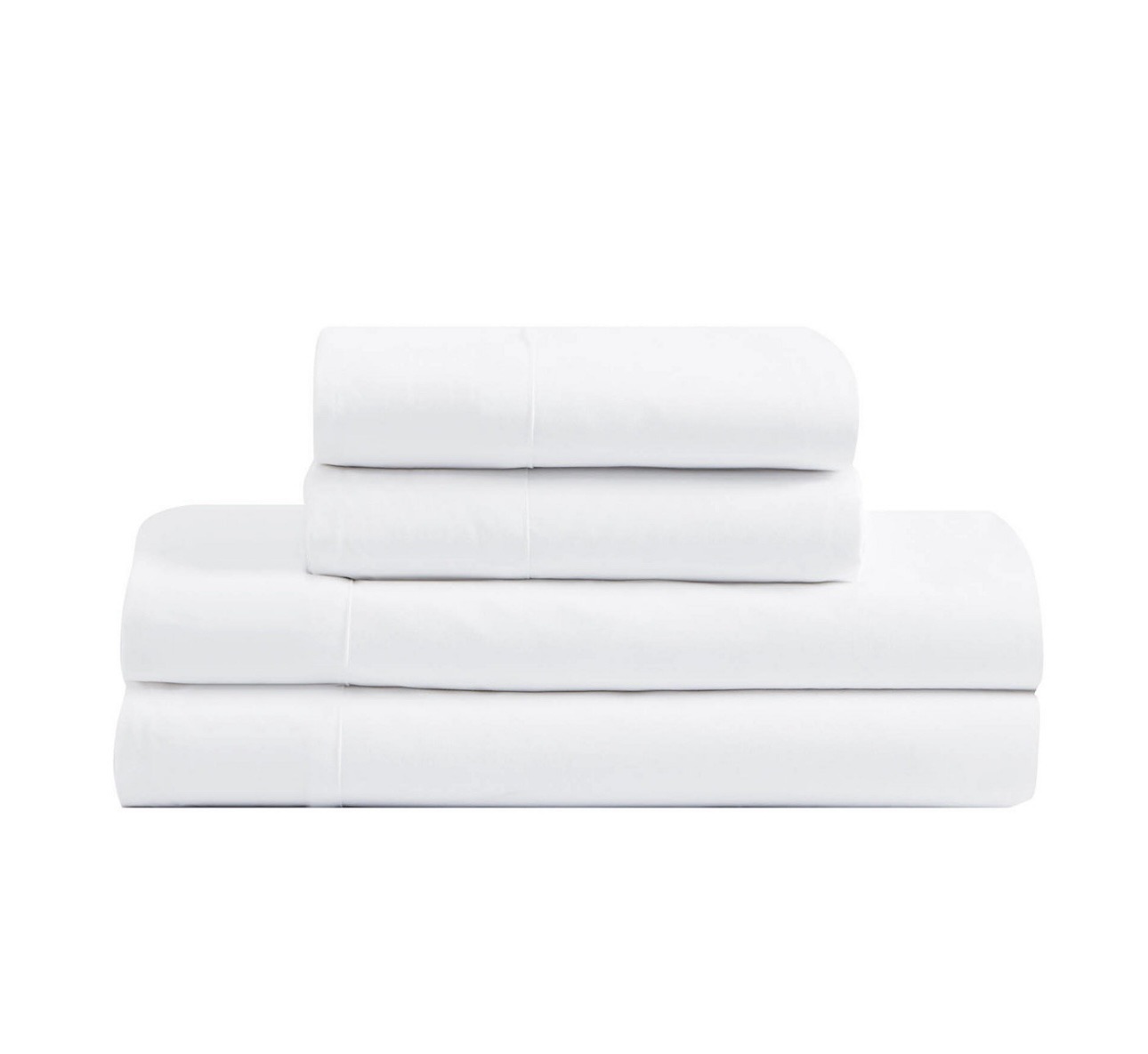 Rito Jacquard Woven - Image 12