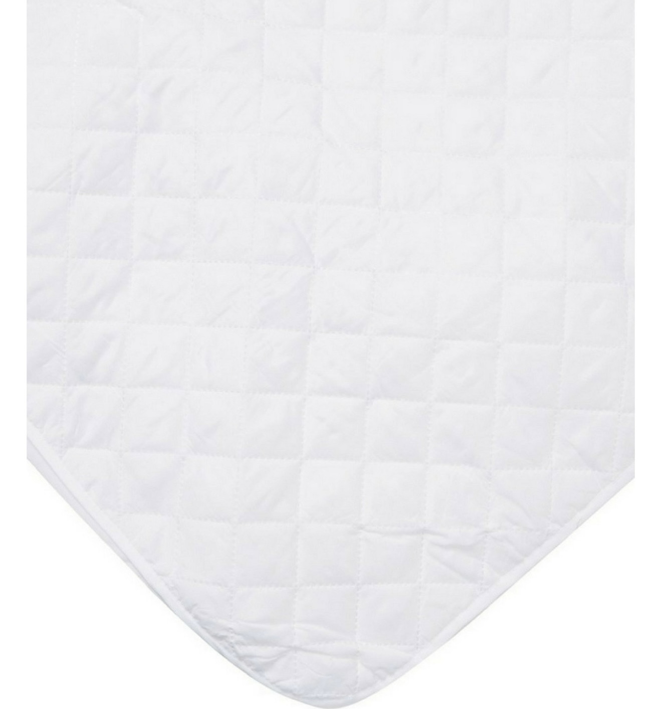 Pillow Protector - Image 5