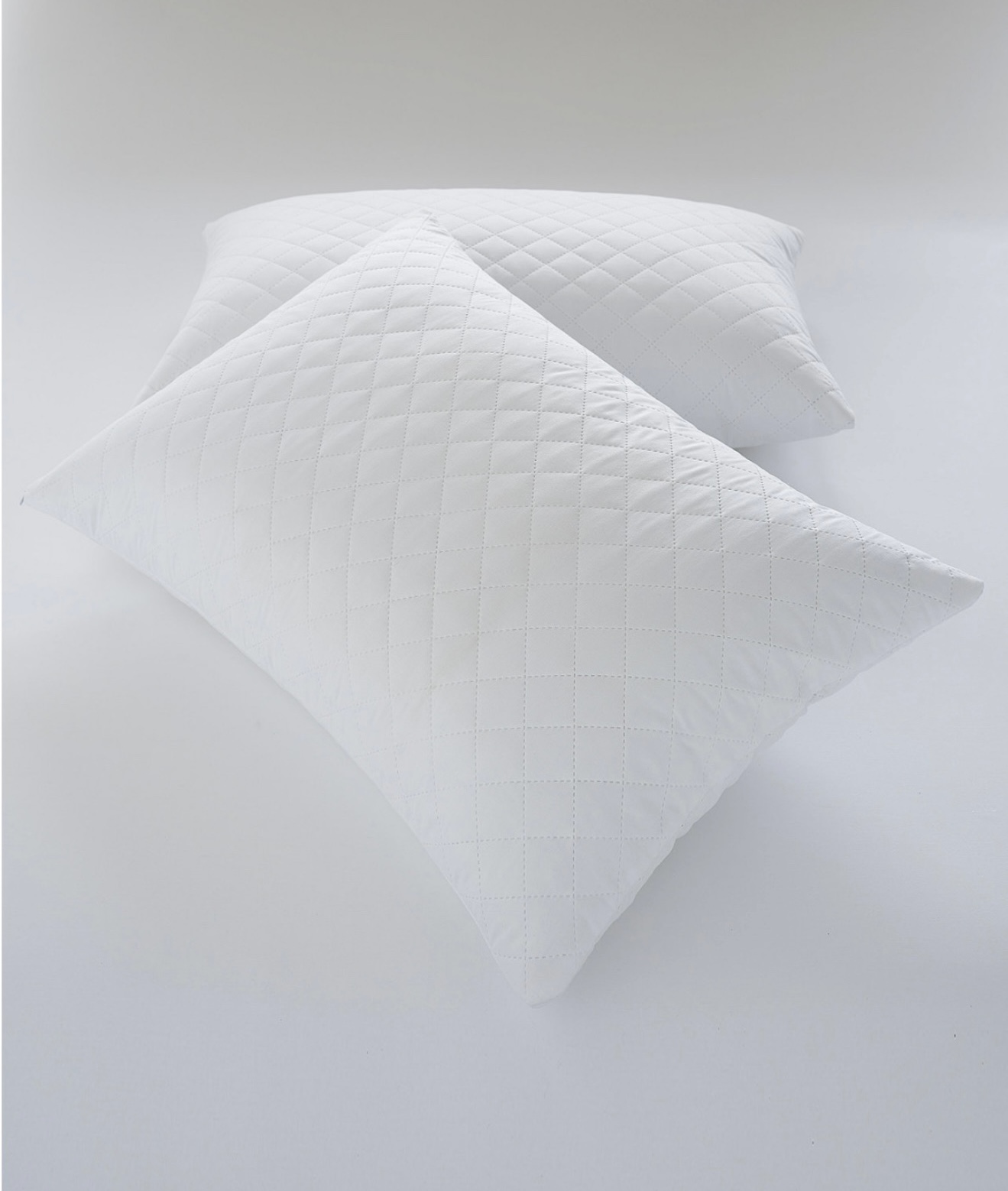 Pillow Protector - Image 3