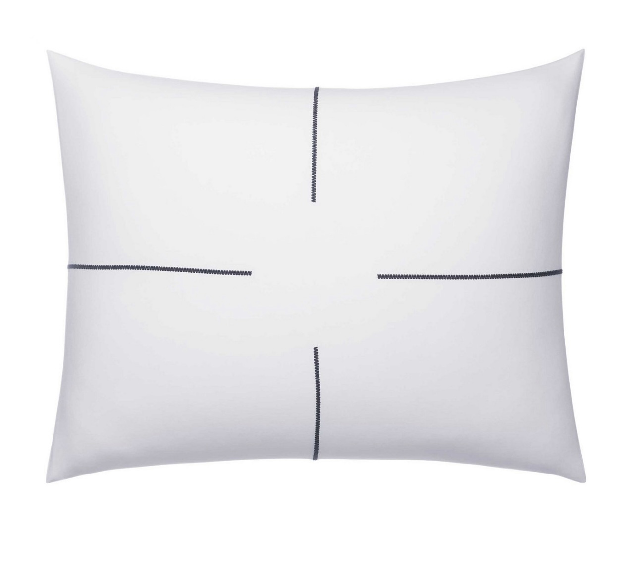 The wang duvet cover set - Image 4