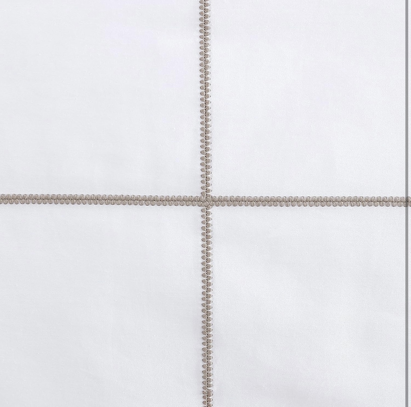 The wang duvet cover set - Image 12