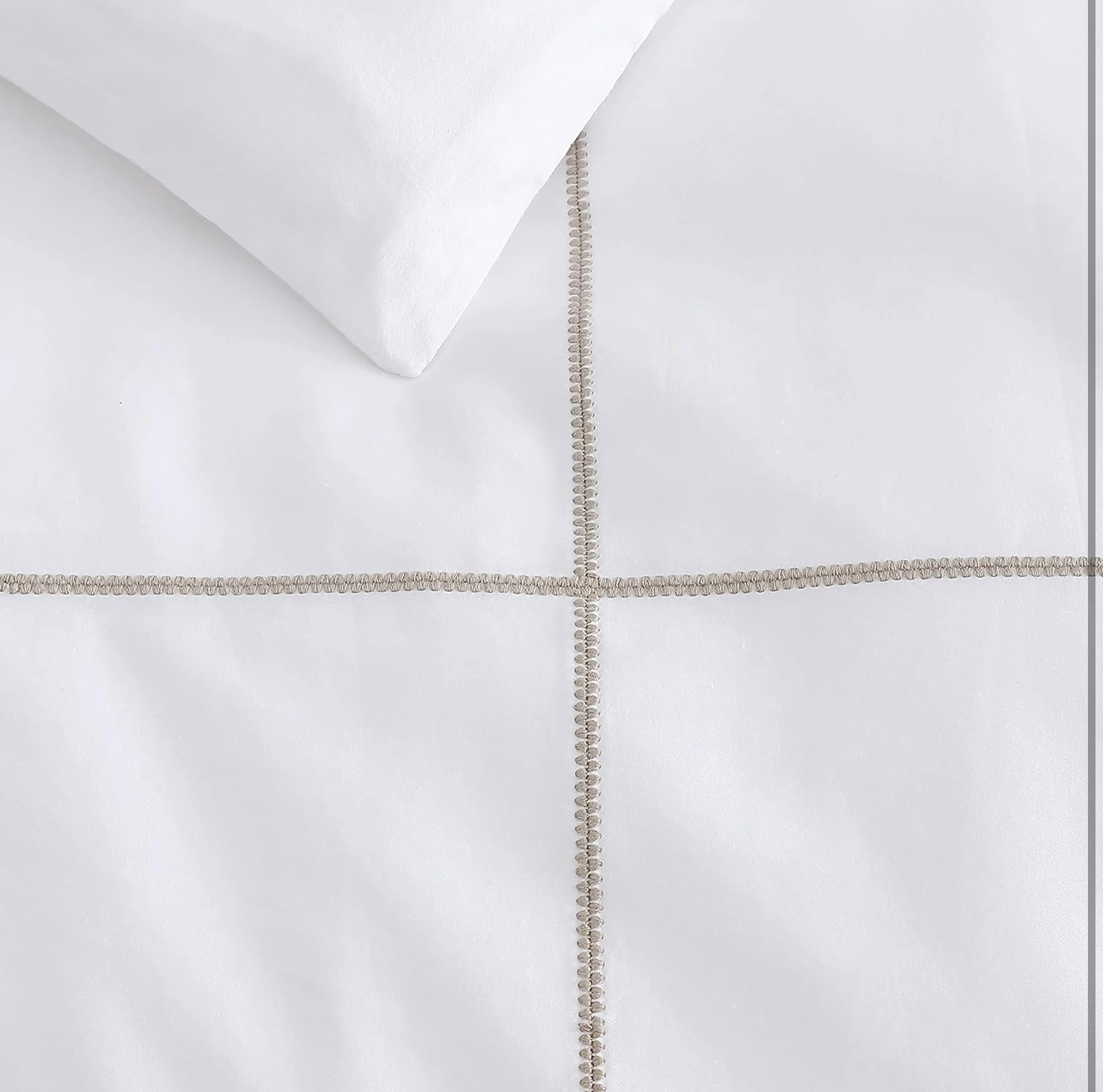 The wang duvet cover set - Image 10