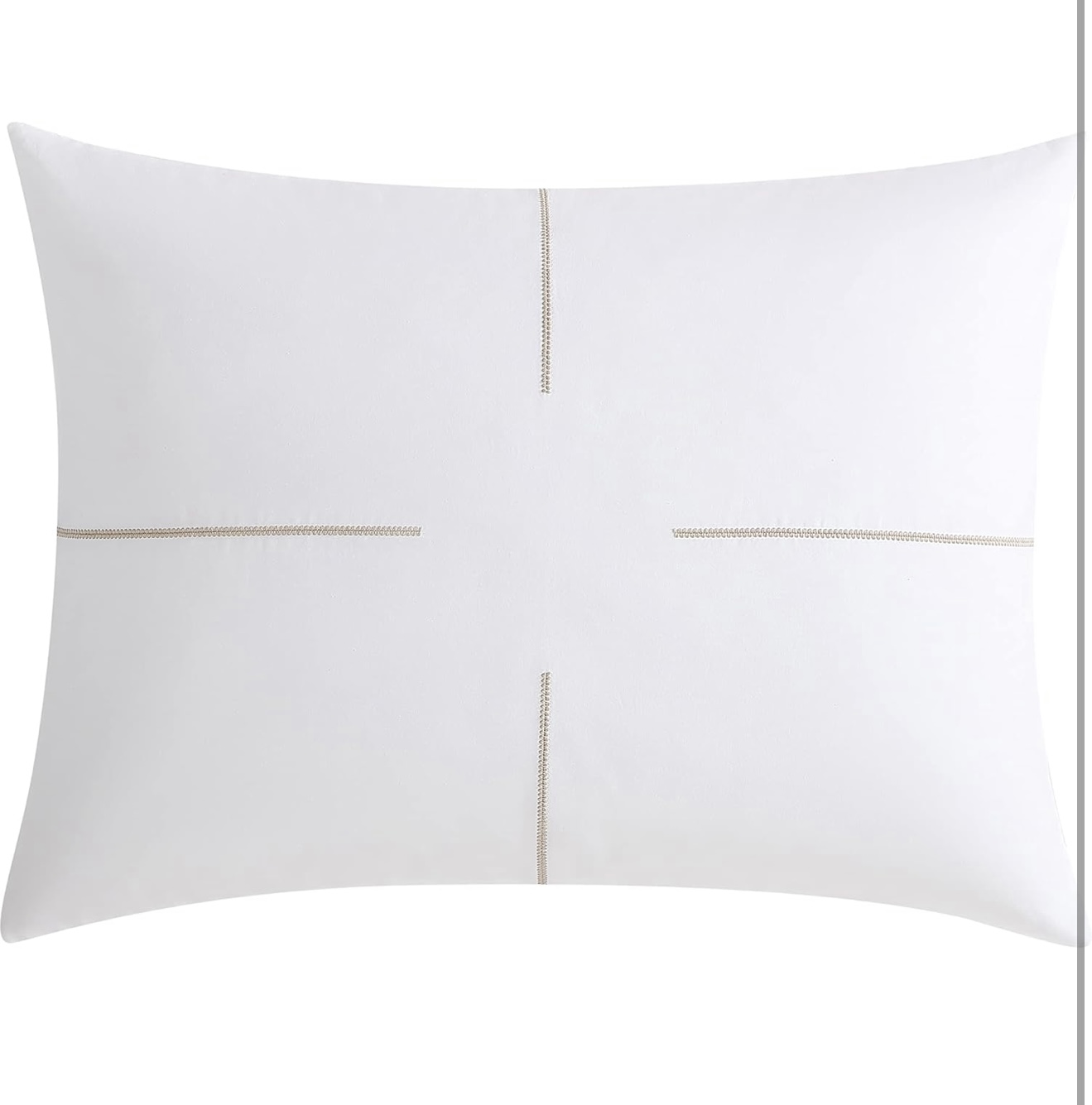 The wang duvet cover set - Image 9