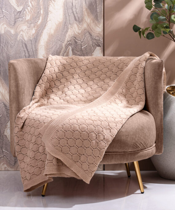 Midnight Sand Elegance Set