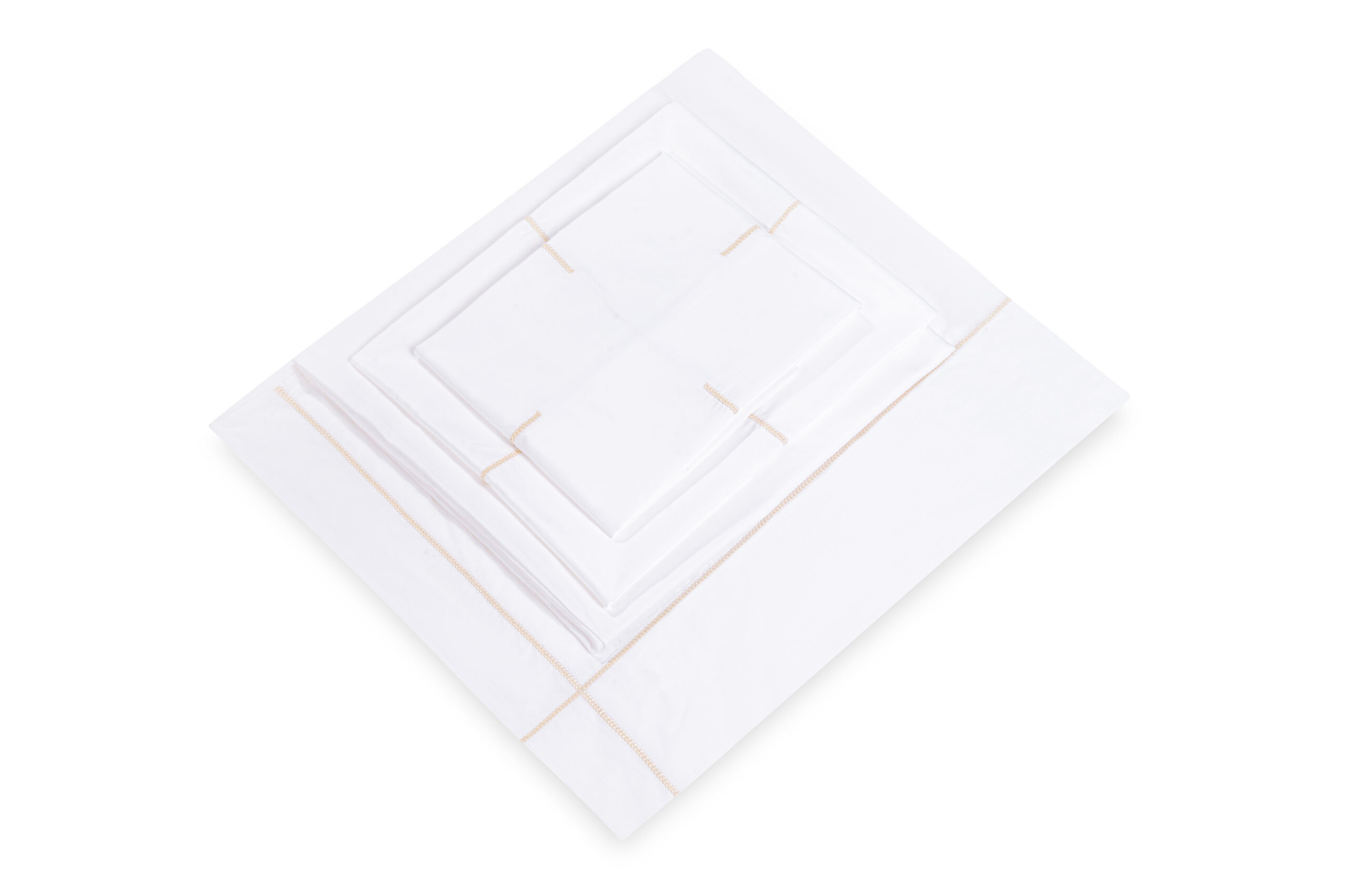 The wang duvet cover set - Image 13