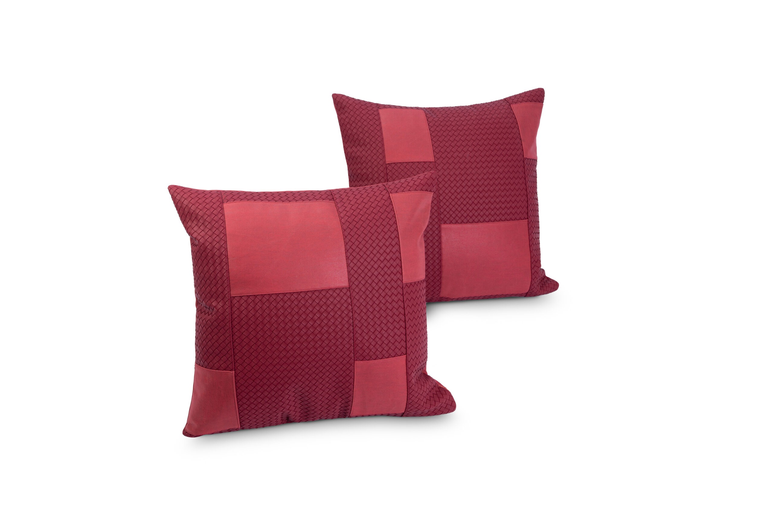 Elegant Velvet decorative pillow - Image 2