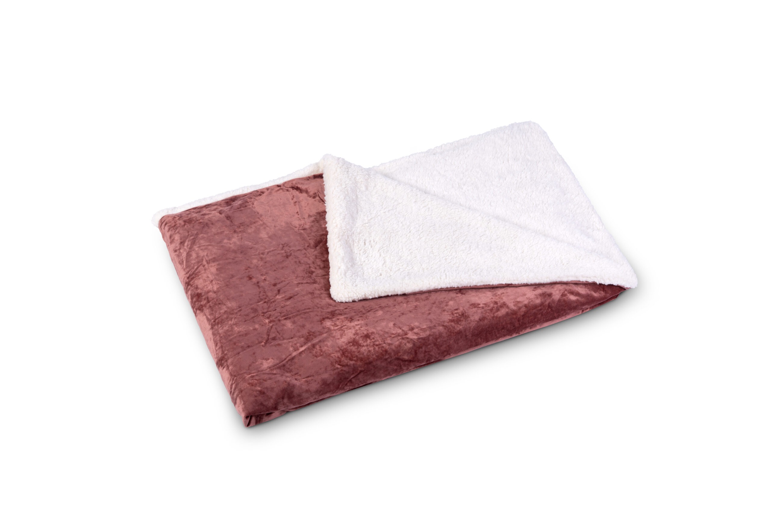 Dune Glow Throw & Pillow Set