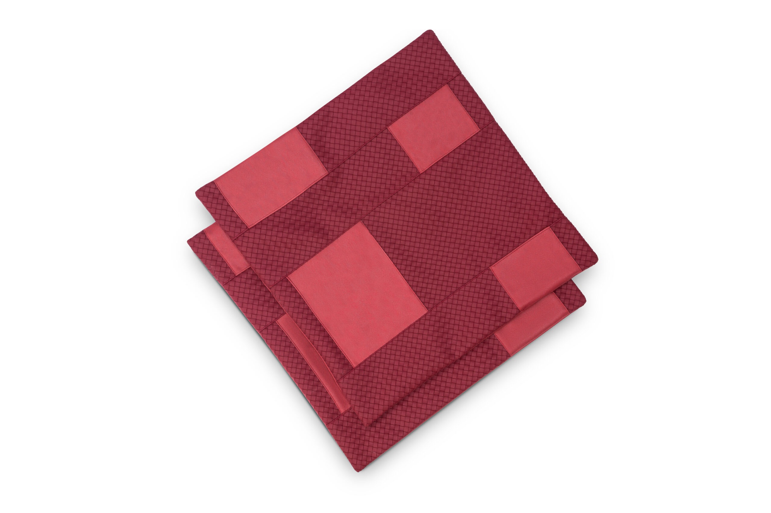 Elegant Velvet decorative pillow - Image 3