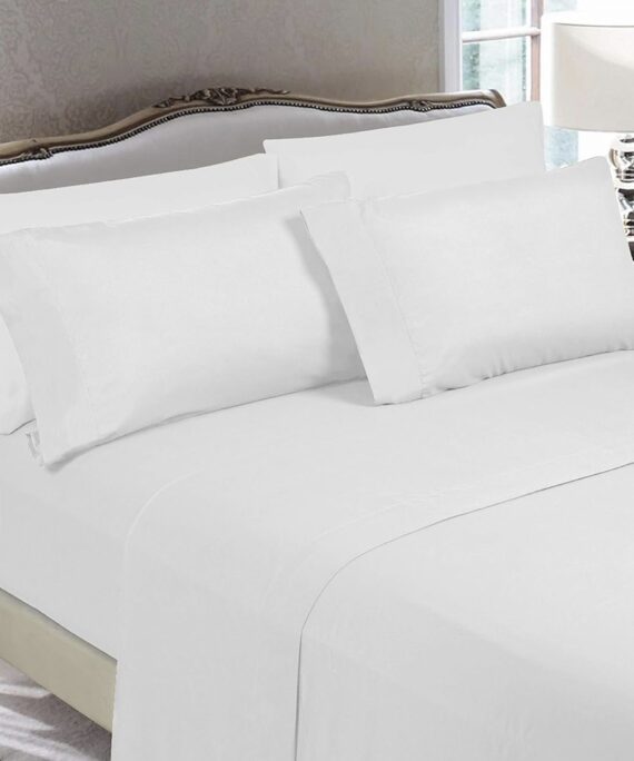 Hotel Collection Bedsheet Set