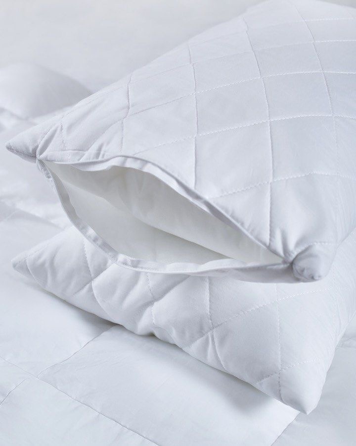 Pillow Protector - Image 4