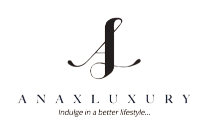 AnaxLuxury