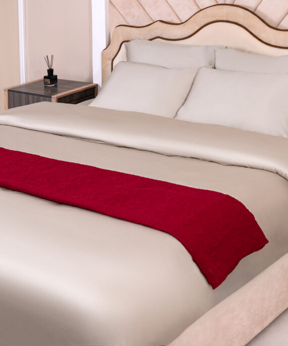 Tencel duvet cover set