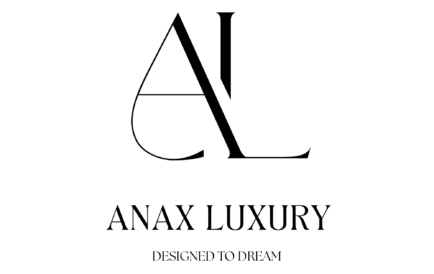 AnaxLuxury